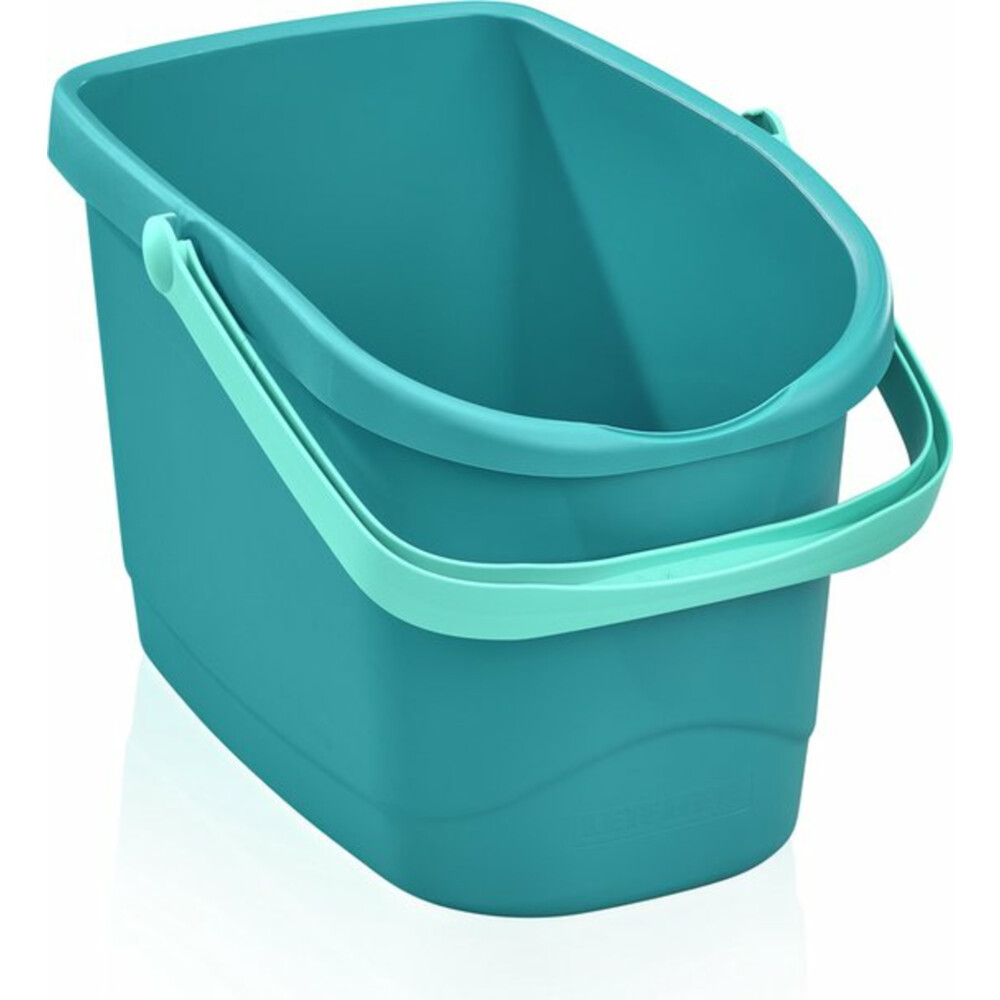 Leifheit Combi Emmer 10 liter