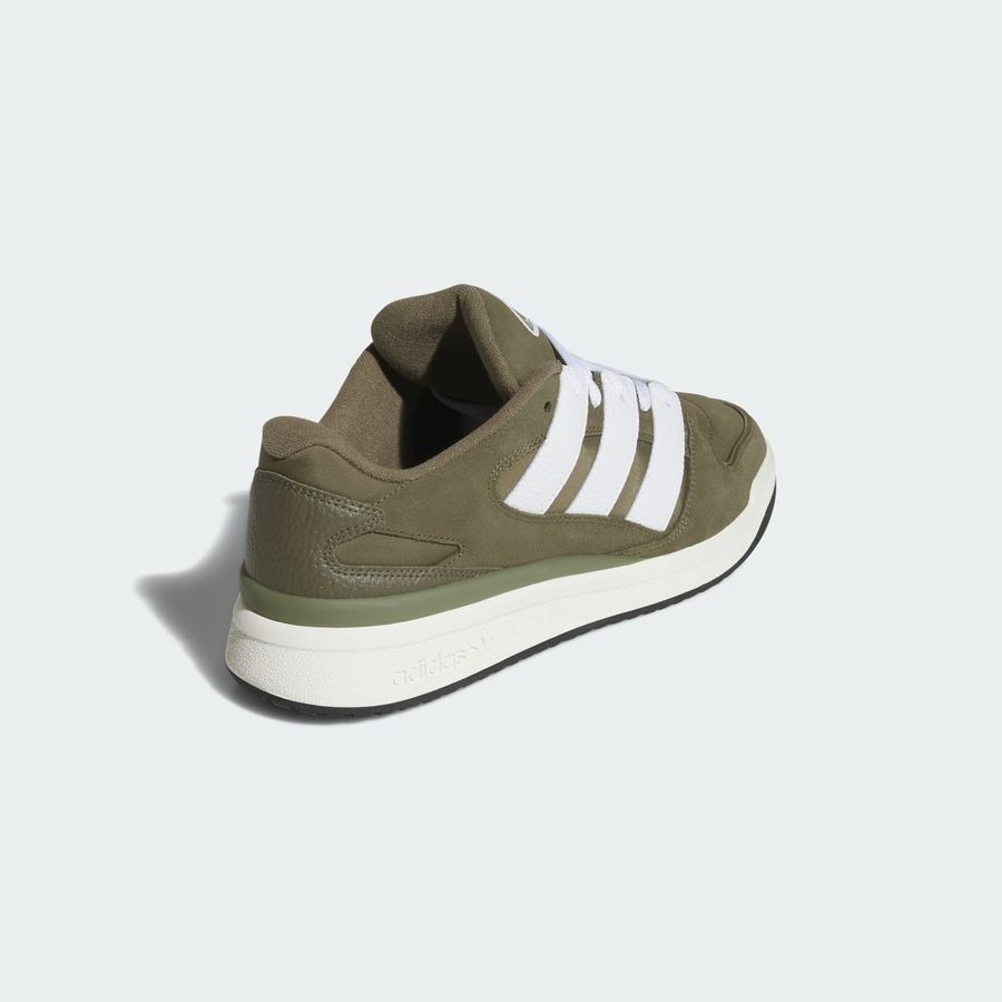 Adidas Original Chaussure Forum2000