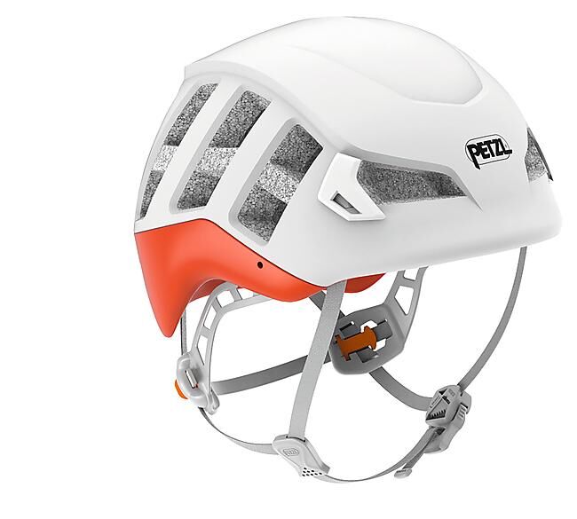 PETZL - CASQUE METEOR