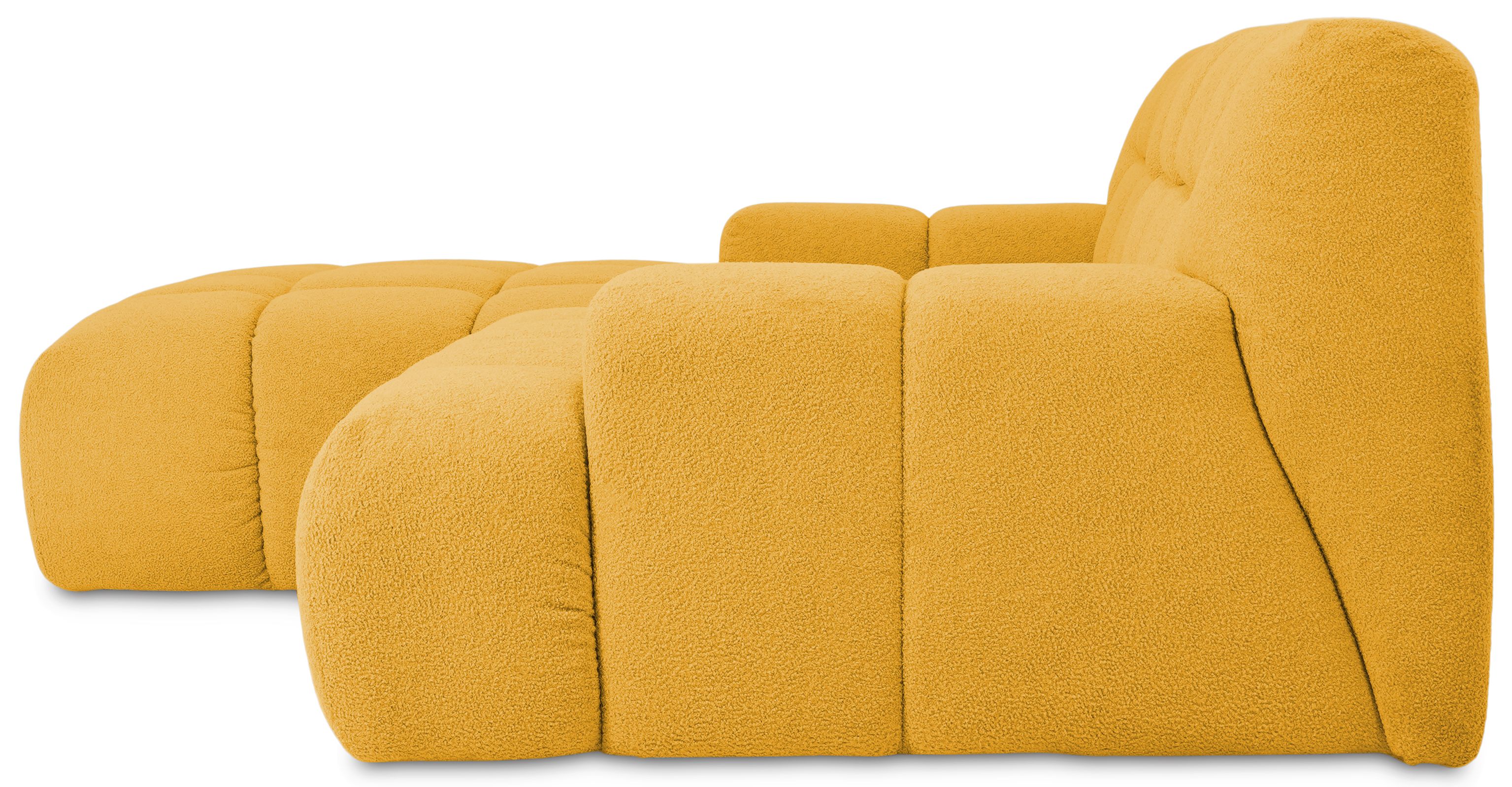 Loungebank Trentino