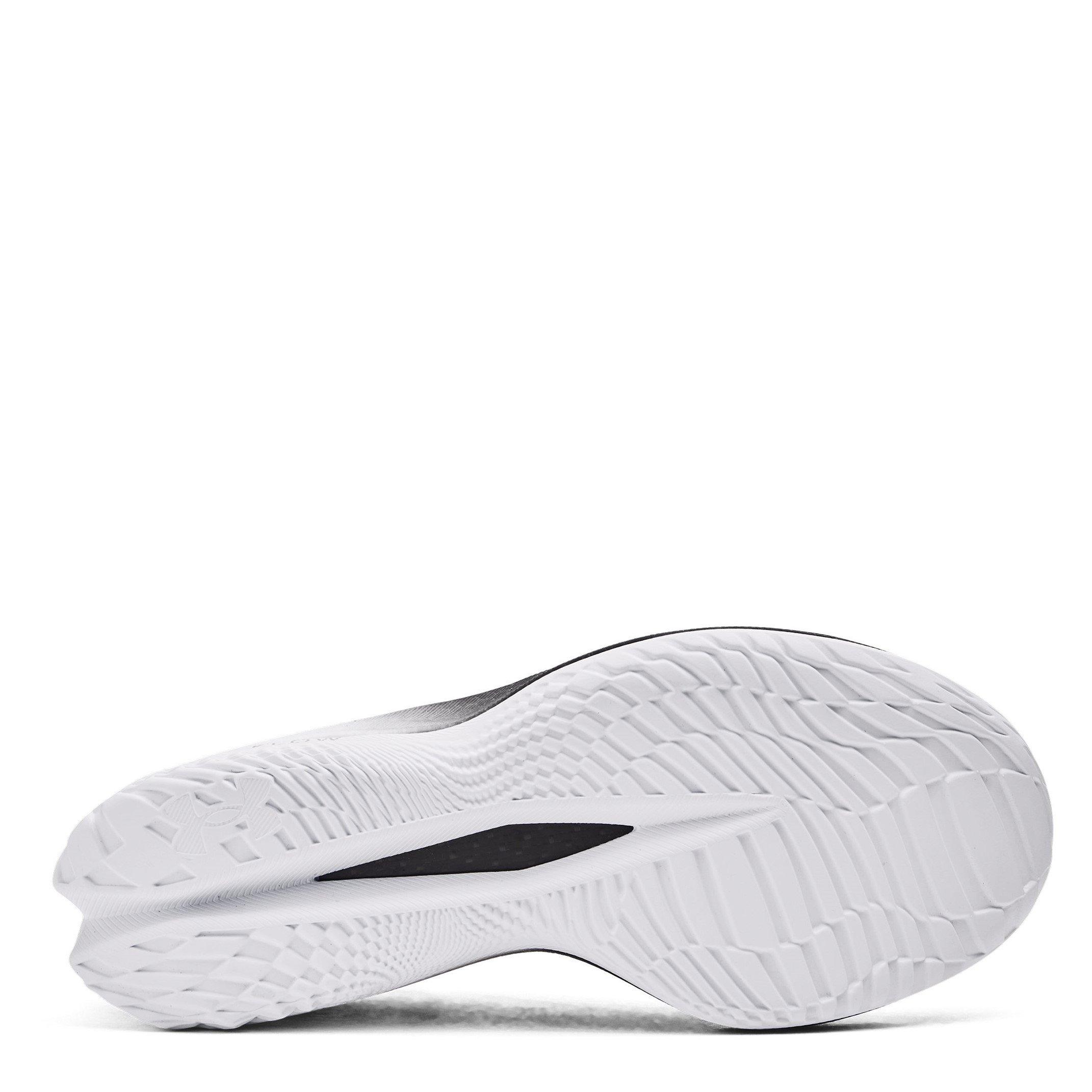 Under Armour UA Velociti Elite 2 Running Shoes Adults