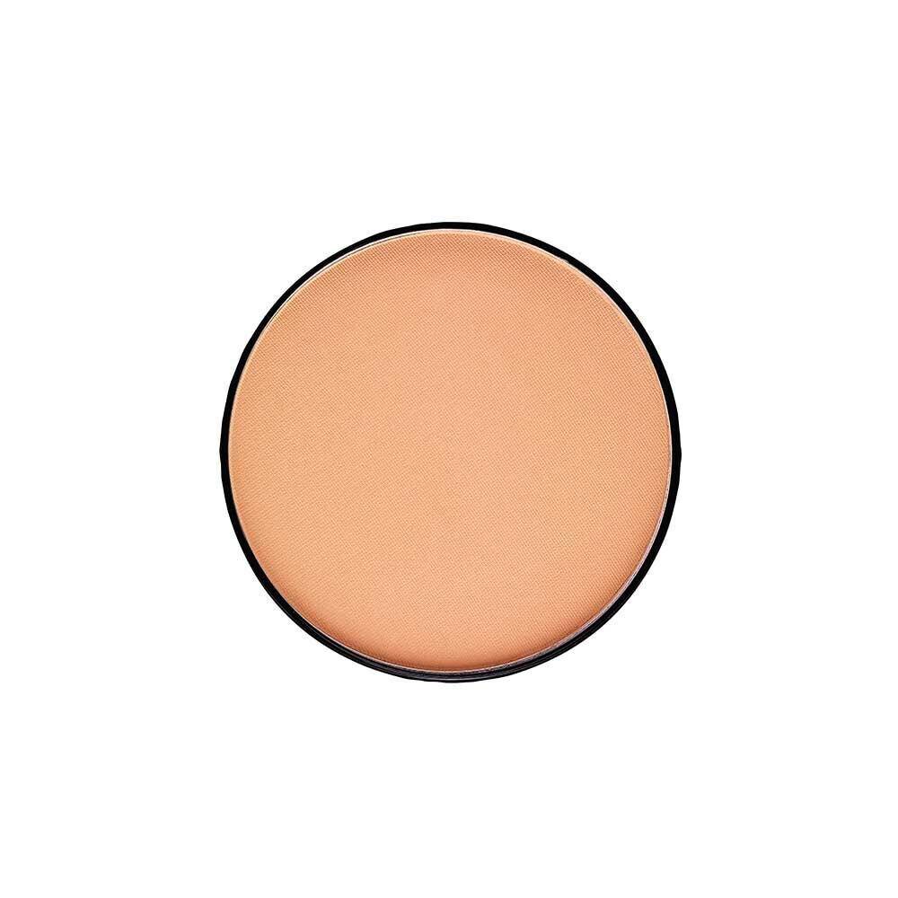 Artdeco High Definition Compact Refill