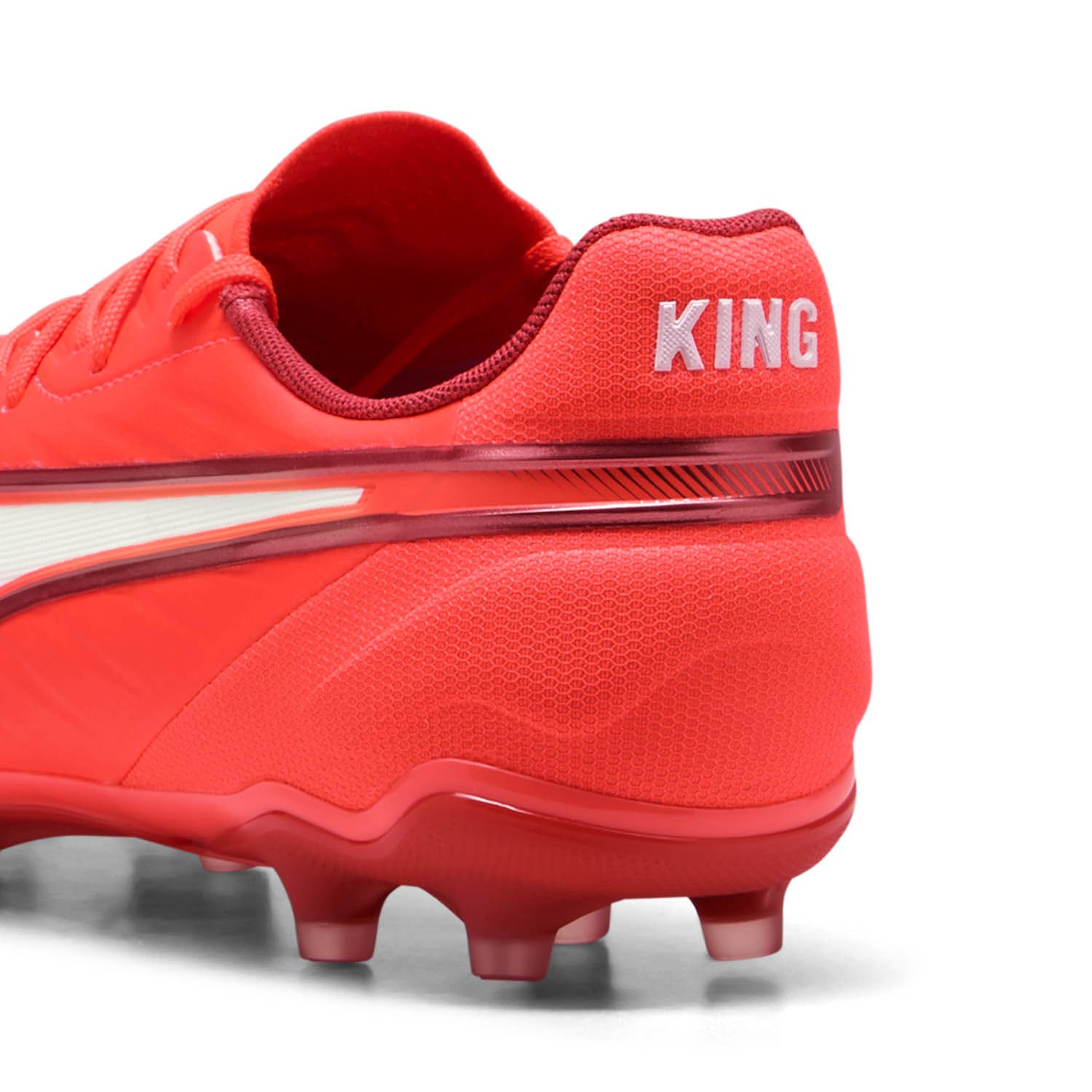 PUMA  King Match FG/AG