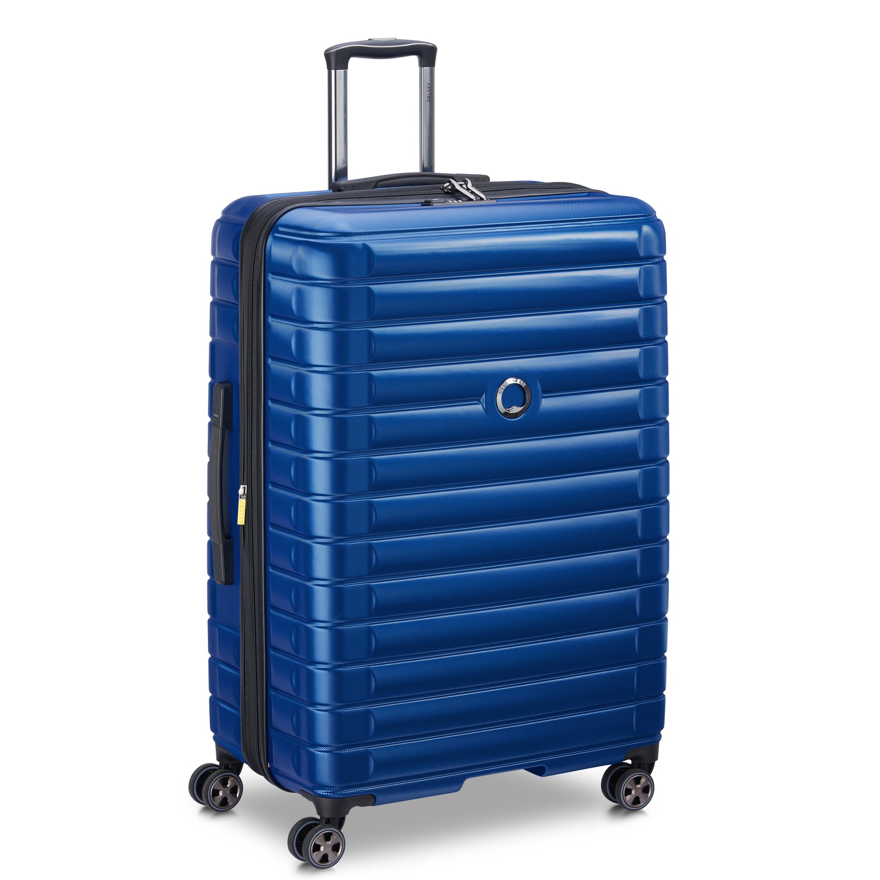 Valise soute - XL Extensible (82cm)