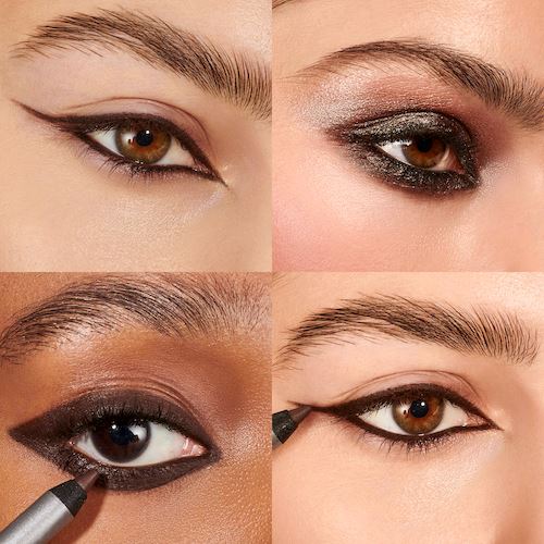 Wonderskin 1440 Longwear Eyeliner- Kalalmata -