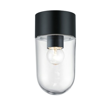 KARWEI plafondlamp Bastijn