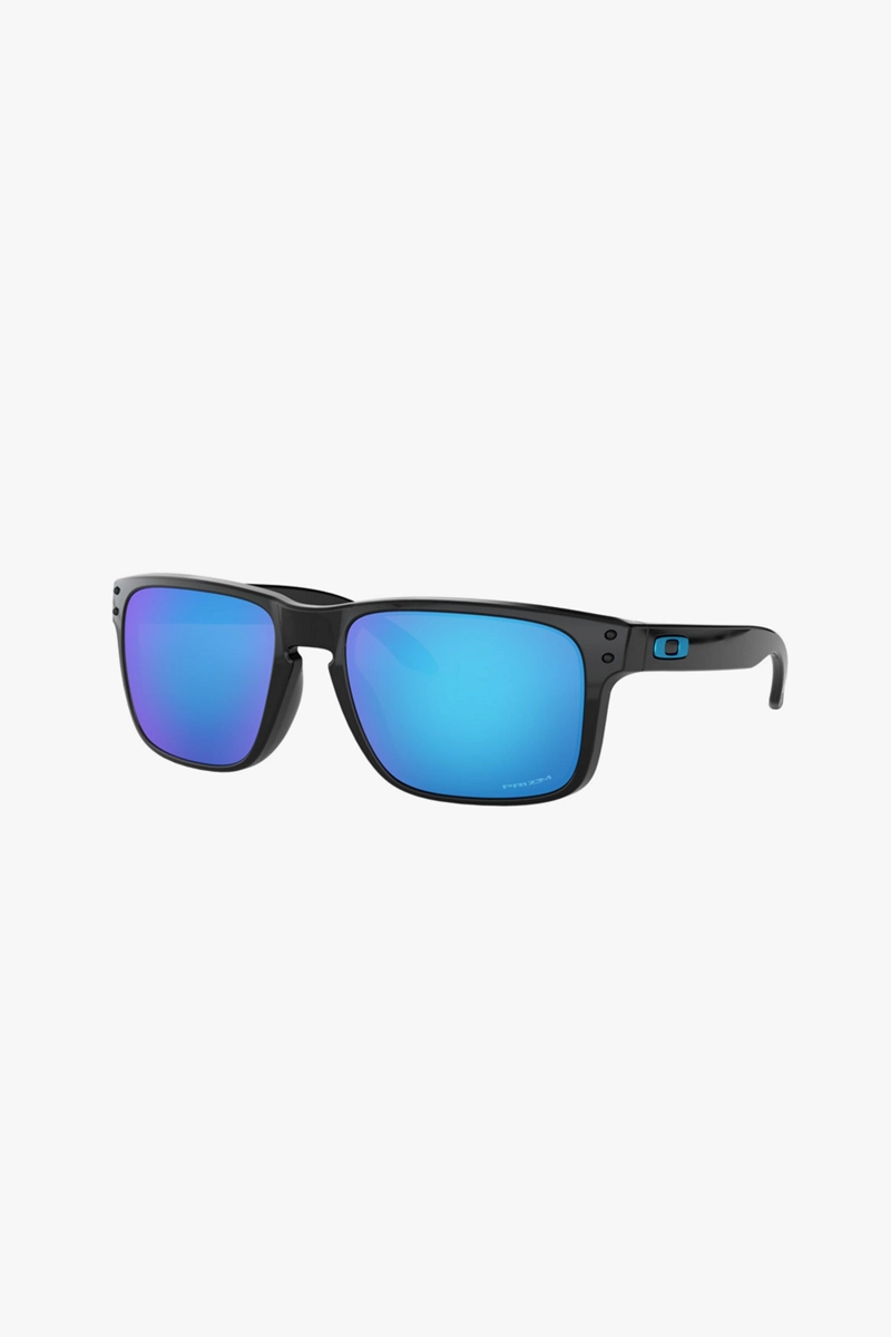 Oakley Holbrook Sonnenbrille