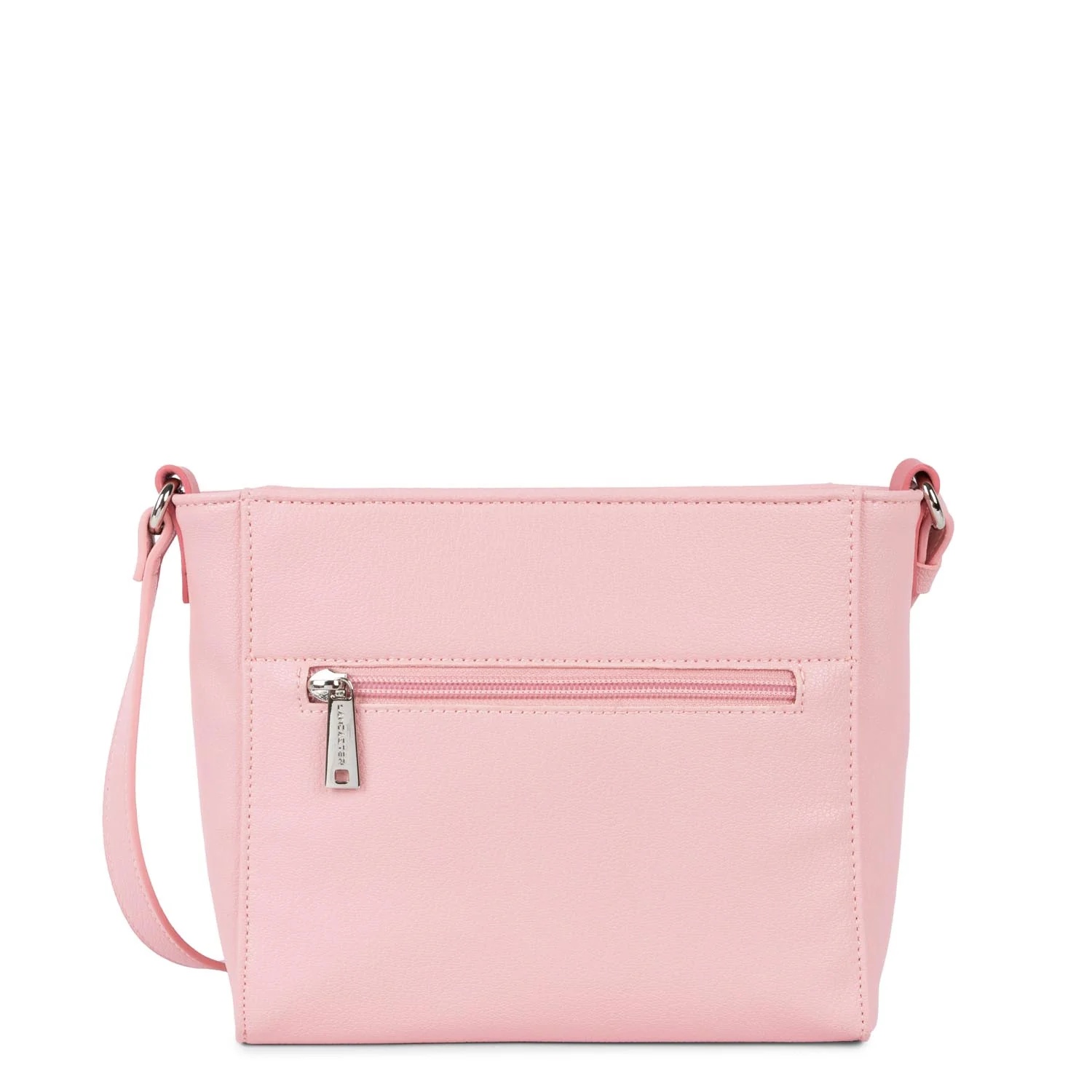 Maya-Sac trotteur