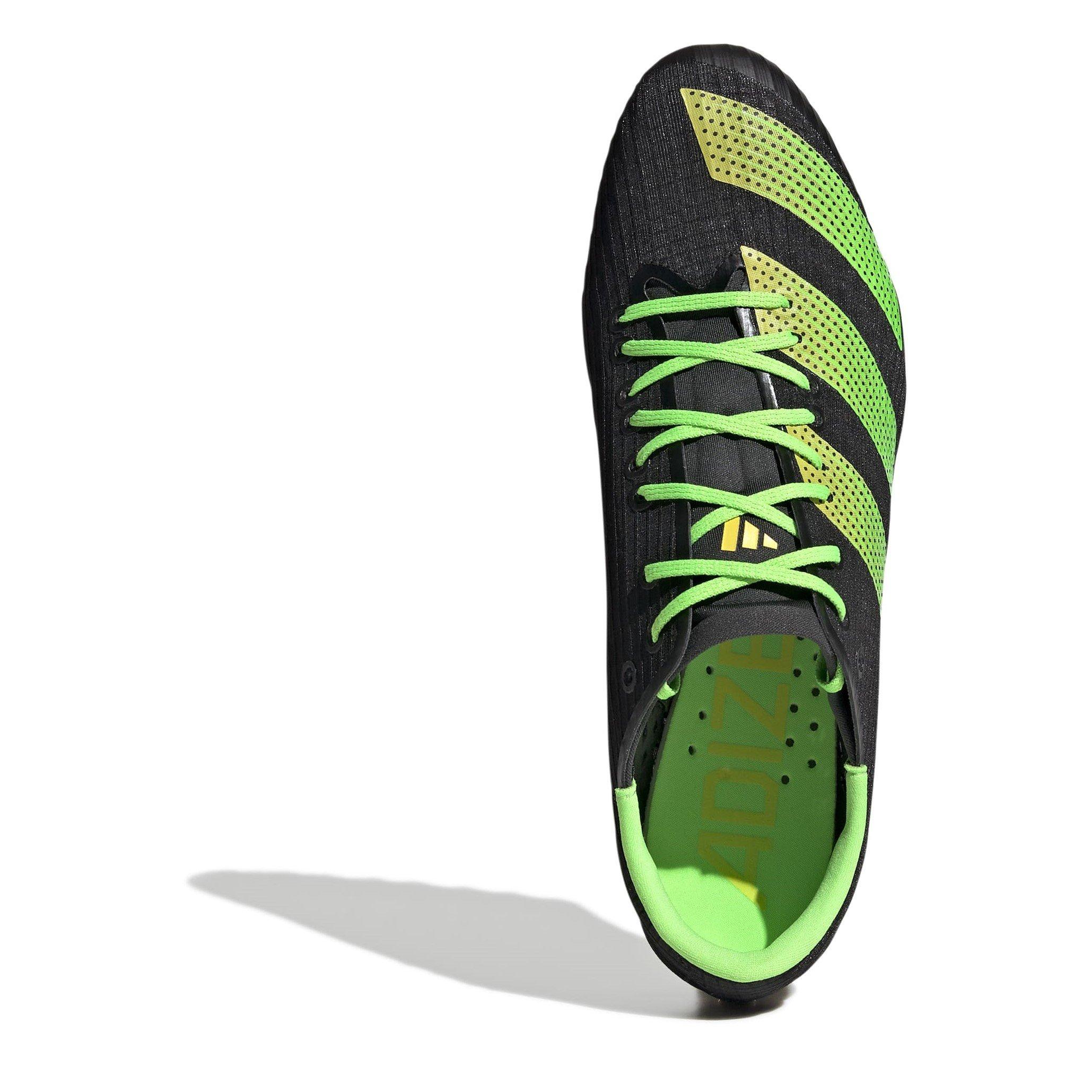 adidas X9000L4 HEAT.RDY Shoes Mens