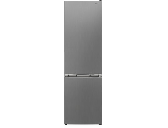 SHARP - Réfrigérateur congélateur bas SJ-FBA05DTXLE