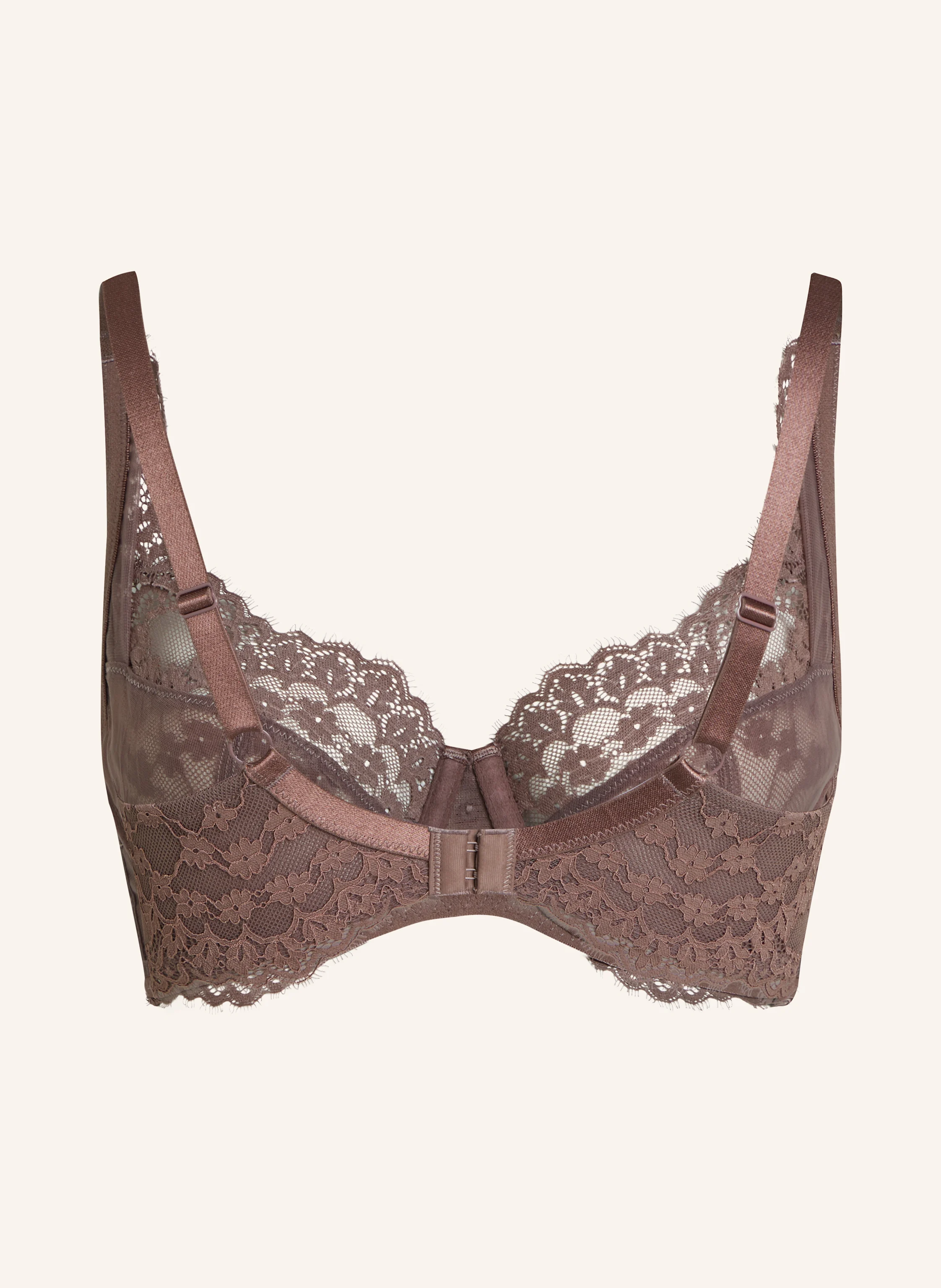 hunkemöller Bügel-BH DAISY