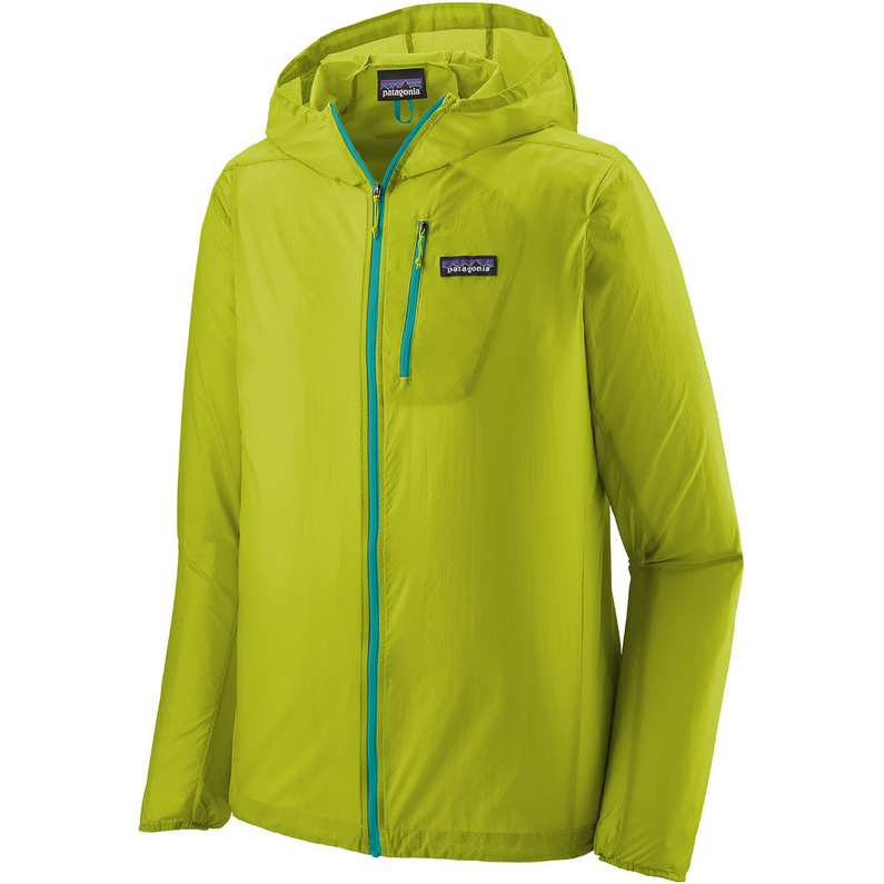 Patagonia Herren Houdini Jacke