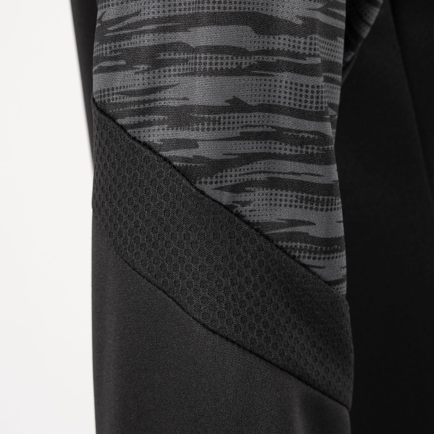 Stanno Bolt Full-Zip Top Dames
