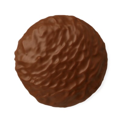 Elisenlebkuchen Vollmilch