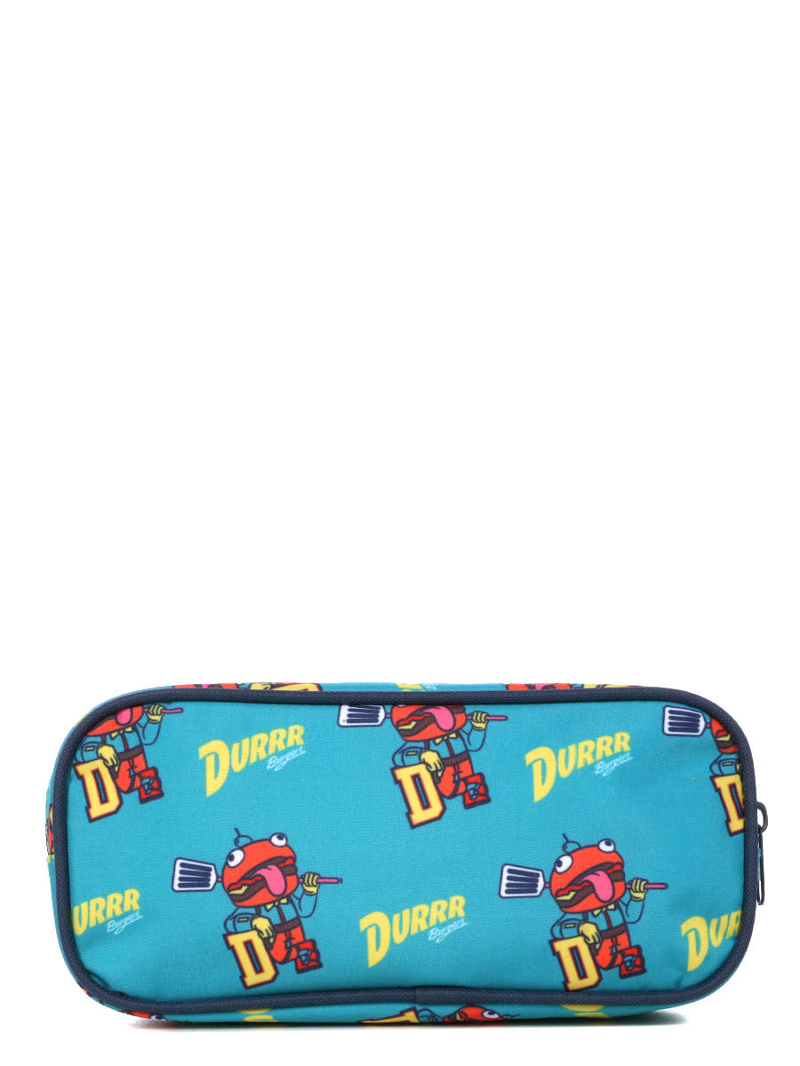 Trousse Fortnite Durrr Burger