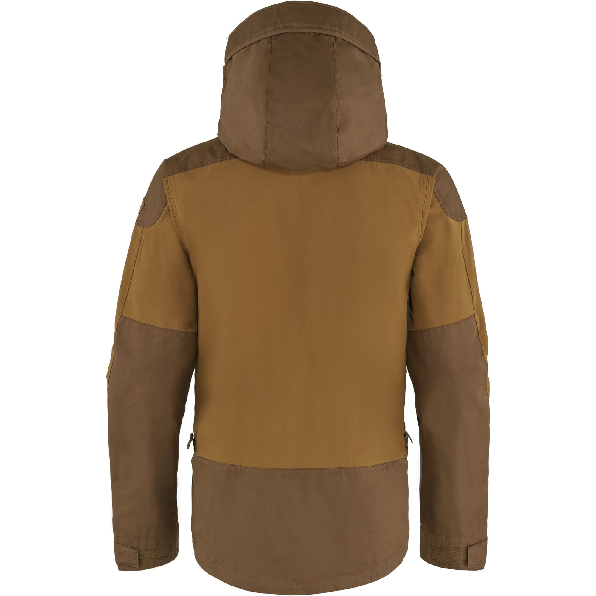 Fjällräven Keb Jacket, Herre<br>Bestselger!