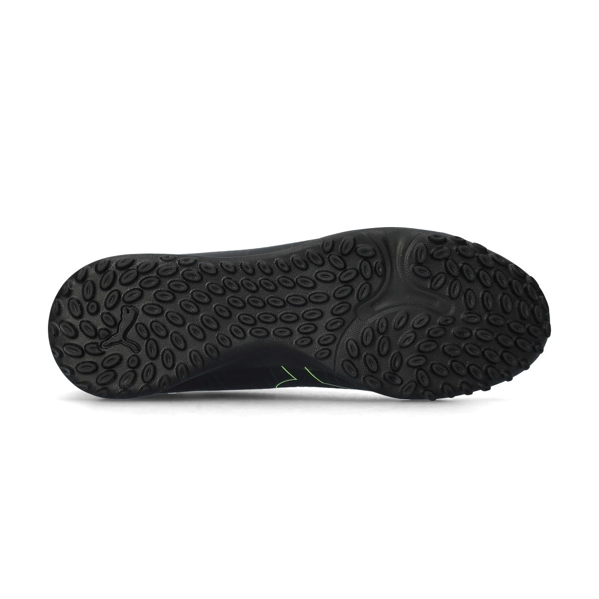Chuteira Puma Future 8 Play Turf