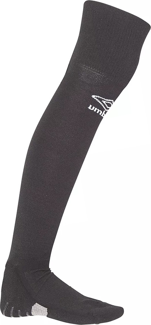 Core Football Socks  Black