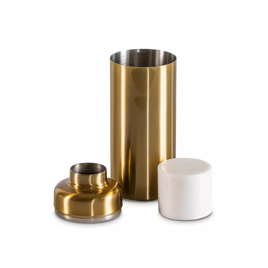 Cocktail-Shaker 550 ml