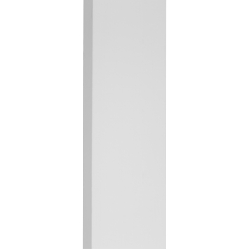 Schaaflat grenen gg 9,5x145mm 270cm