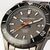 Jacques Lemans Herrenuhr Hybromatic Limited Edition 1-2222A