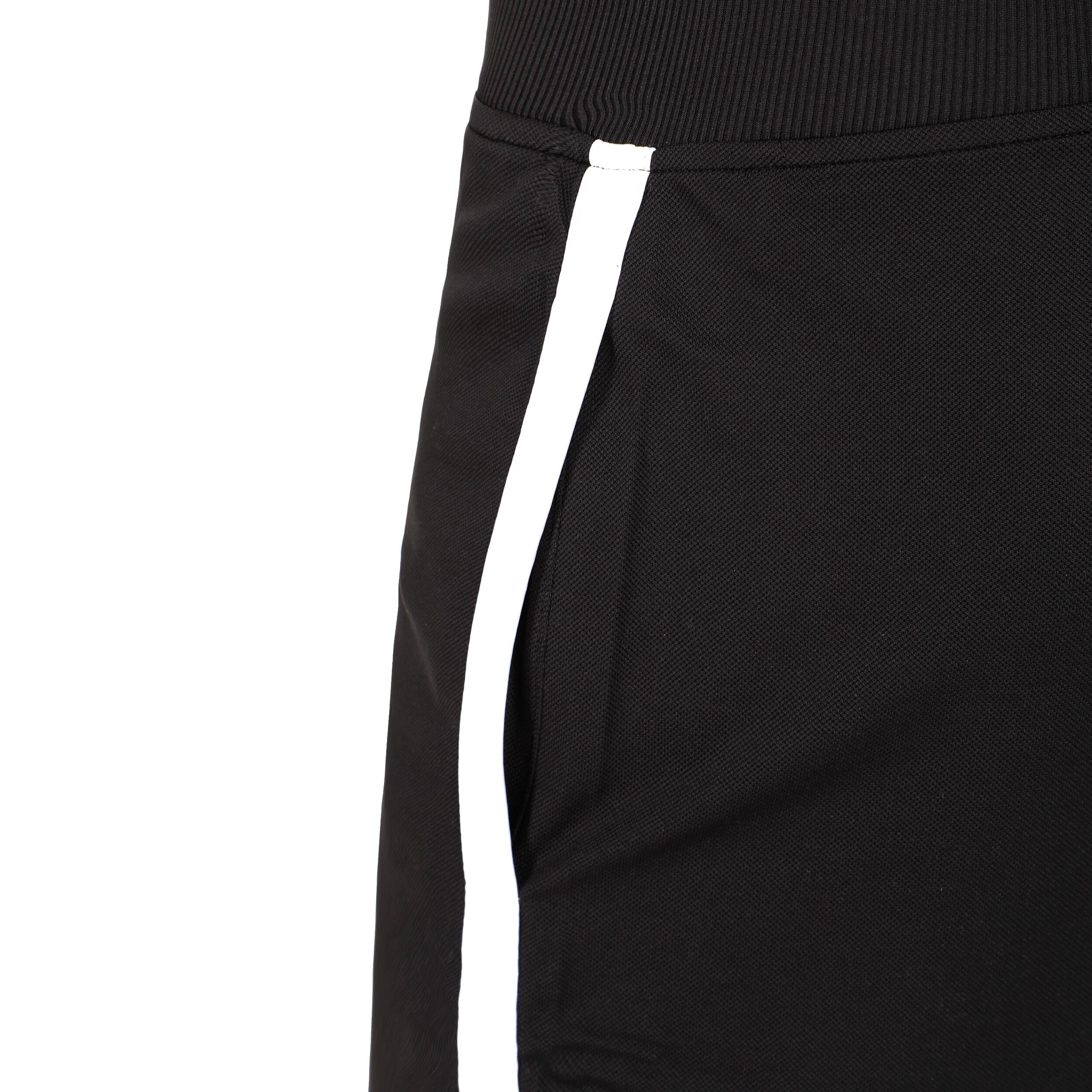 Hydrogen Tech Shorts Hommes - Noir , Blanc