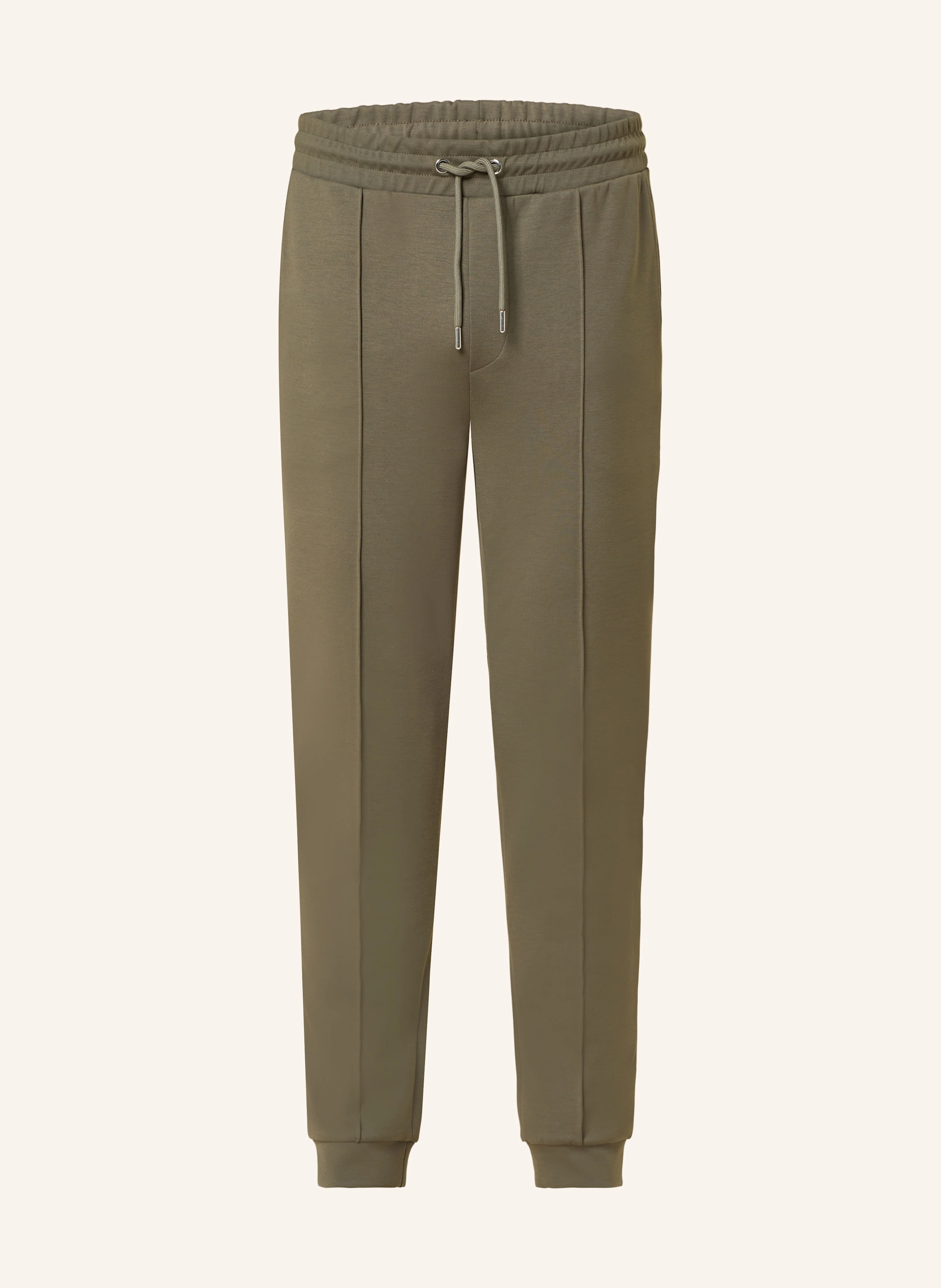 REISS Sweatpants PREMIER