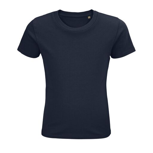 Camiseta Marnaula Pioneer