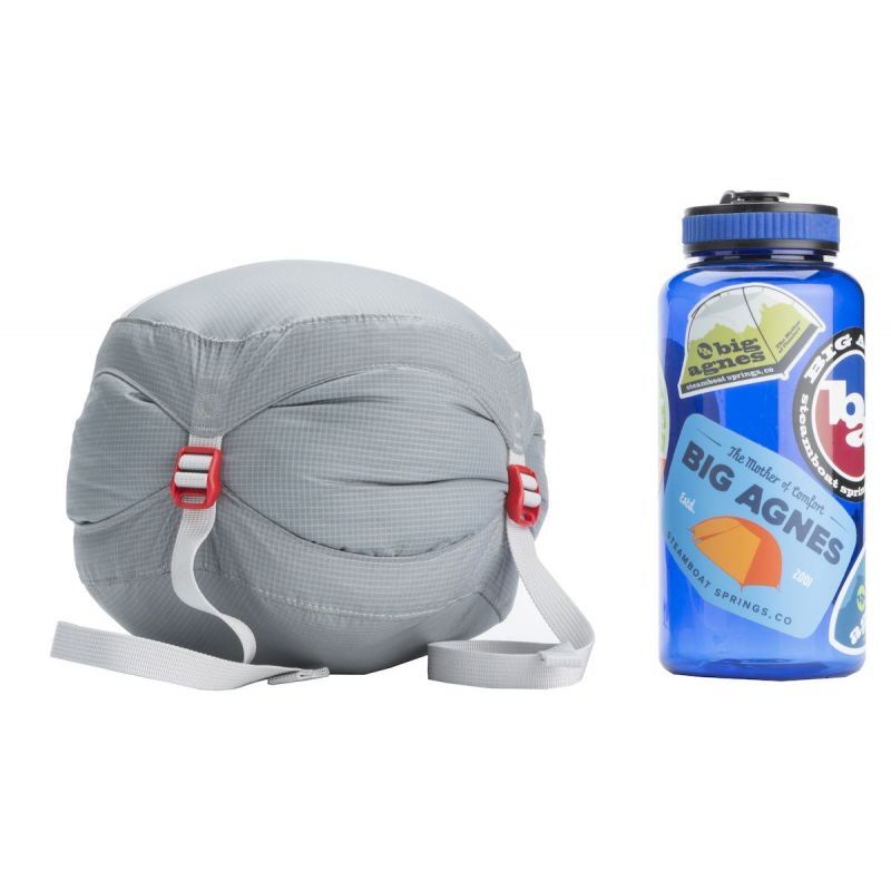 Lost Ranger 15 Legion - Sac de couchage