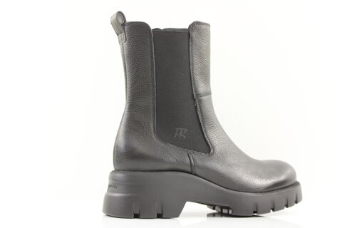 Paul GREEN Stiefeletten