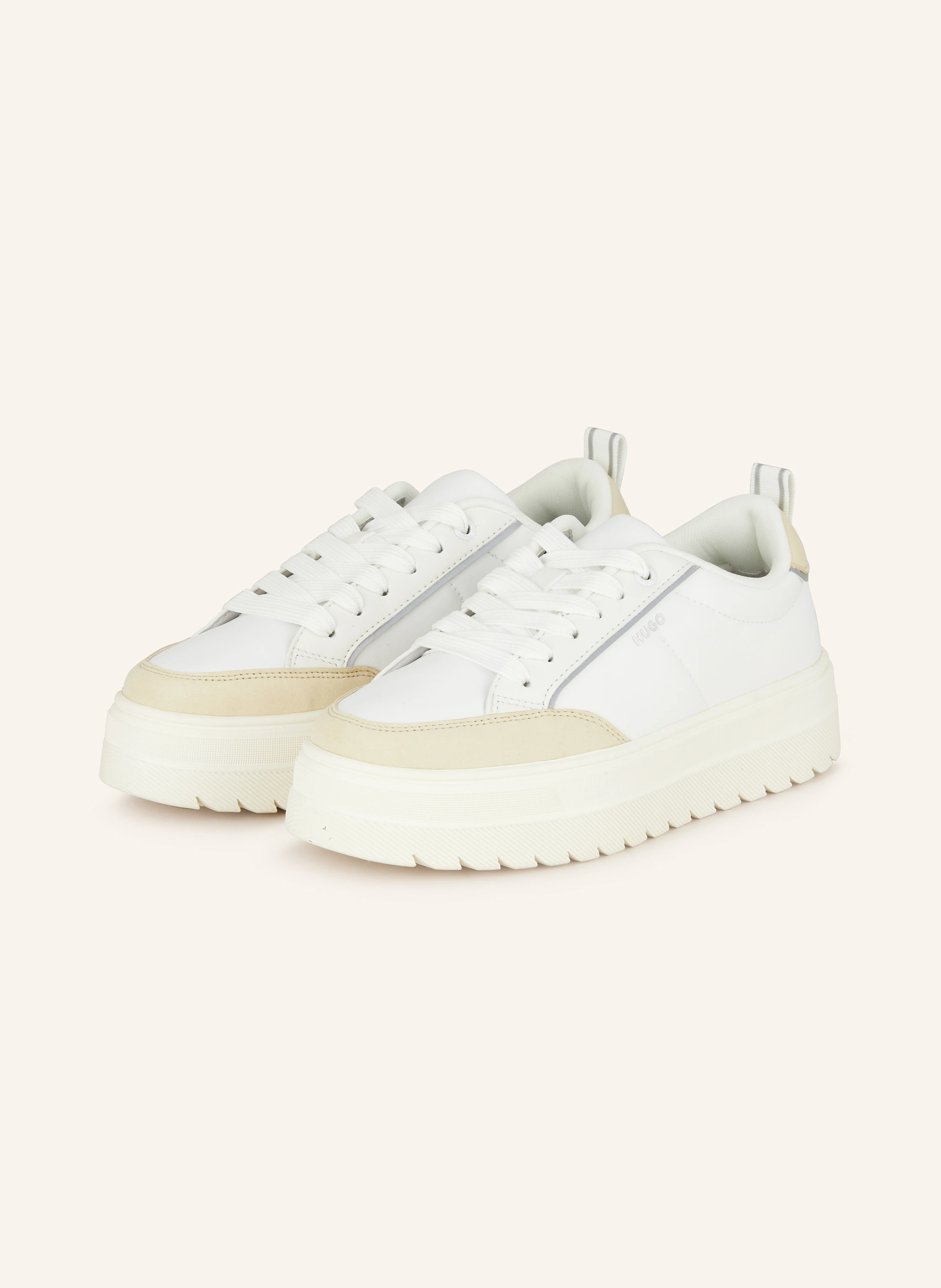 HUGO Sneaker LYSSA