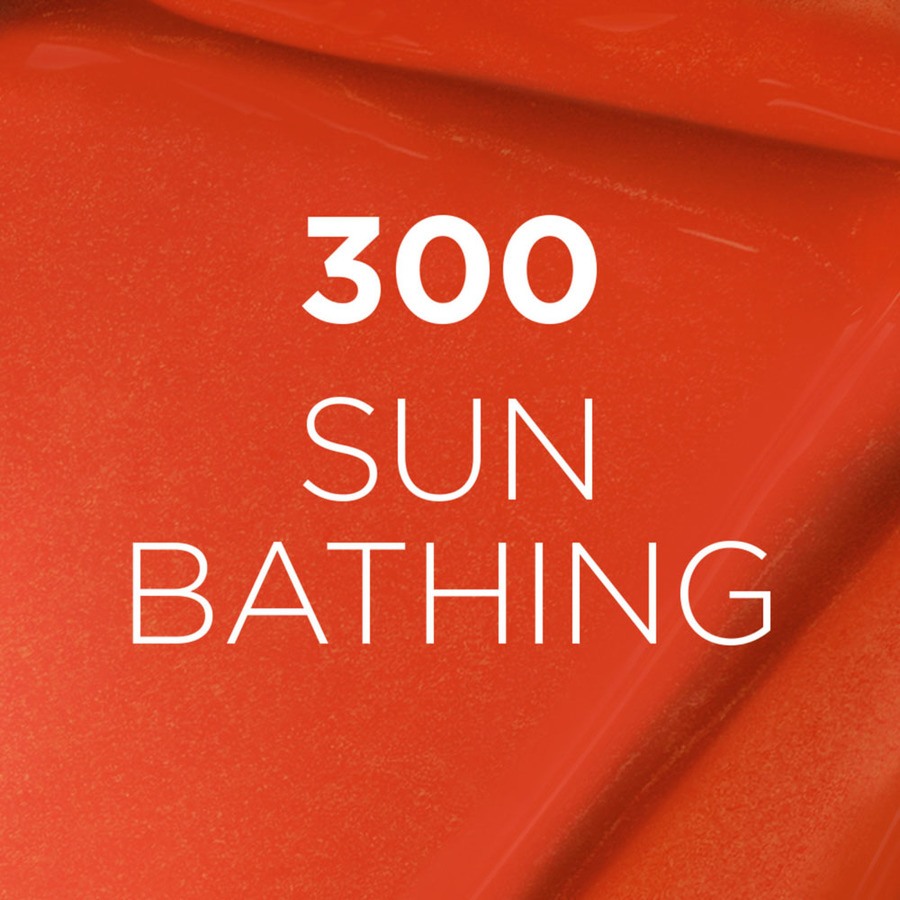 L'Oréal Paris Infaillible Matte Resistance 300 Sun Bathing 5ml