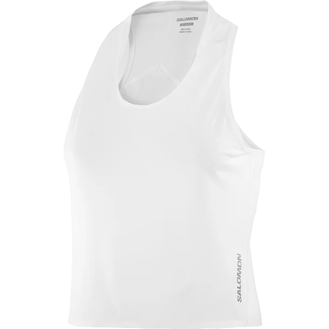 SENSE AERO  Tanktop Damen