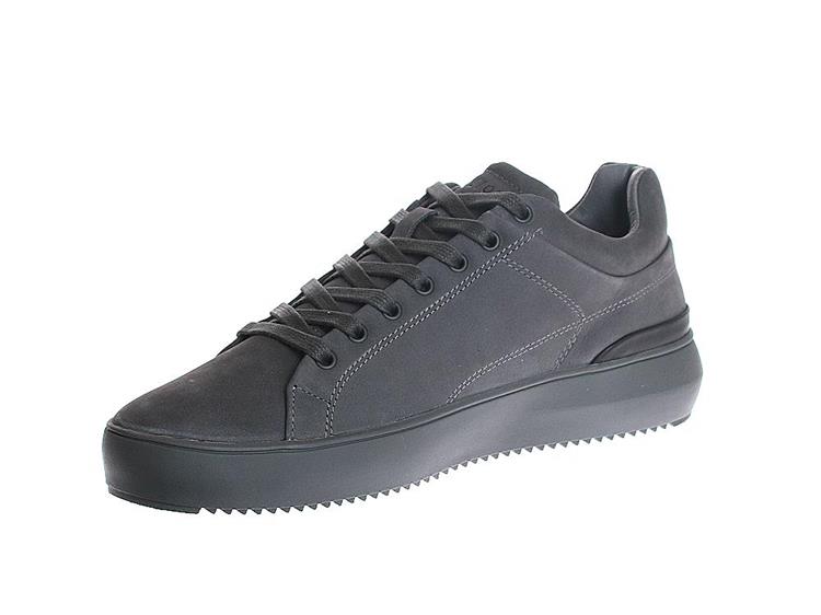 Blackstone BG160 Grijs