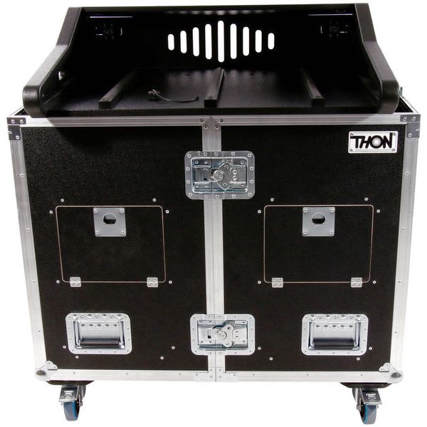 Thon Premium Flip-Case StudioLive32