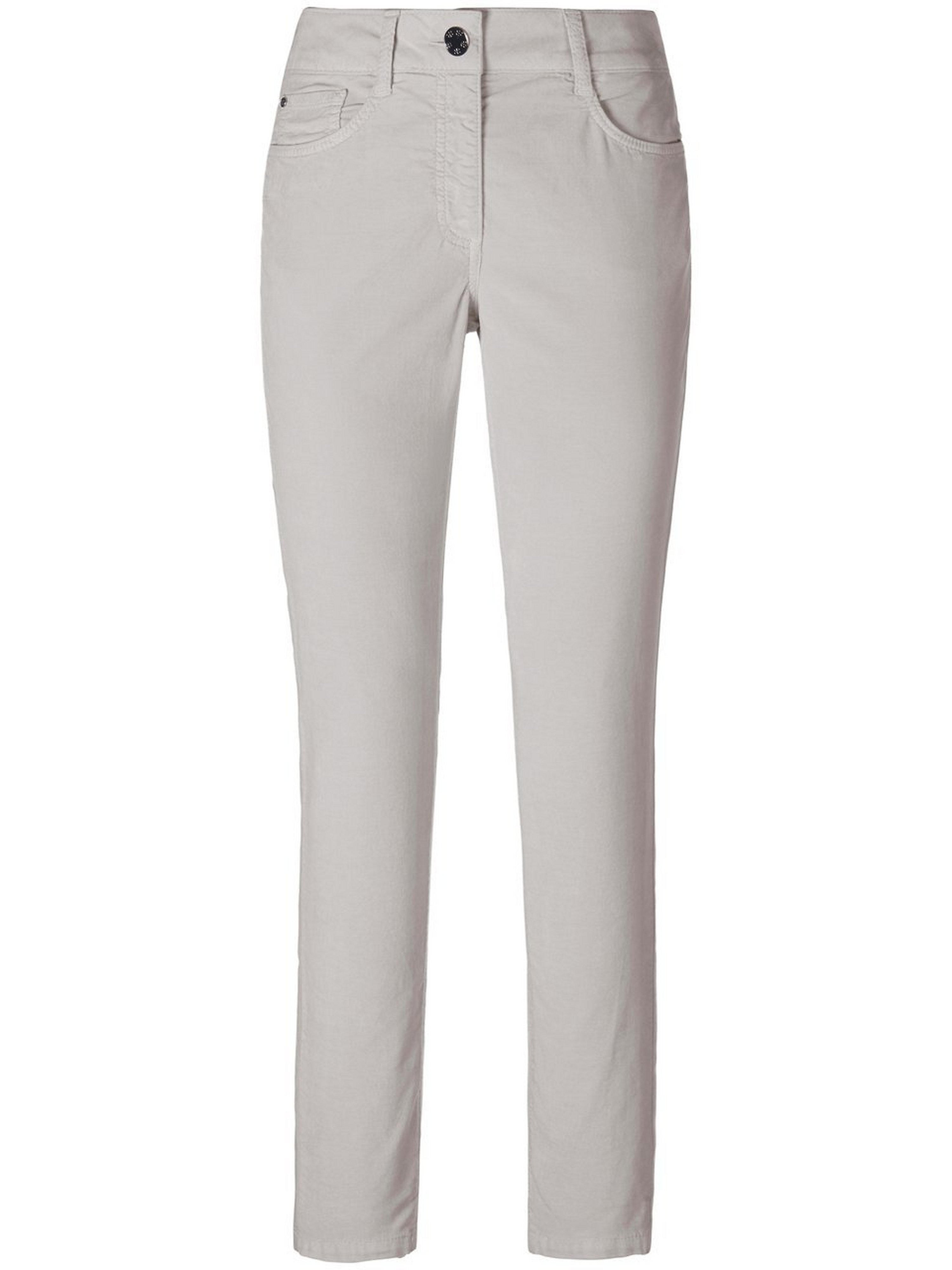 Samtjeans