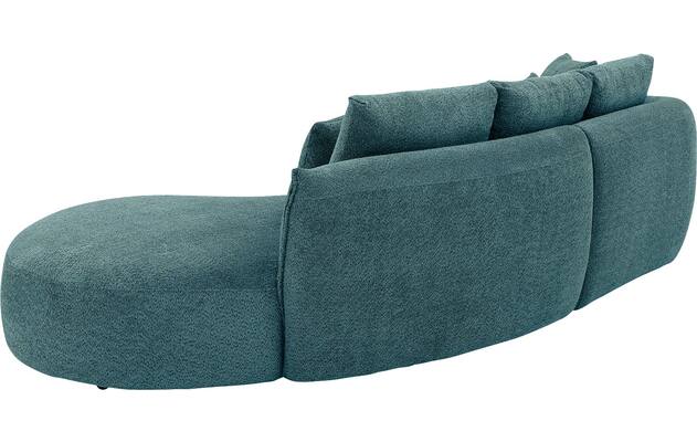 Hoekbank Fay