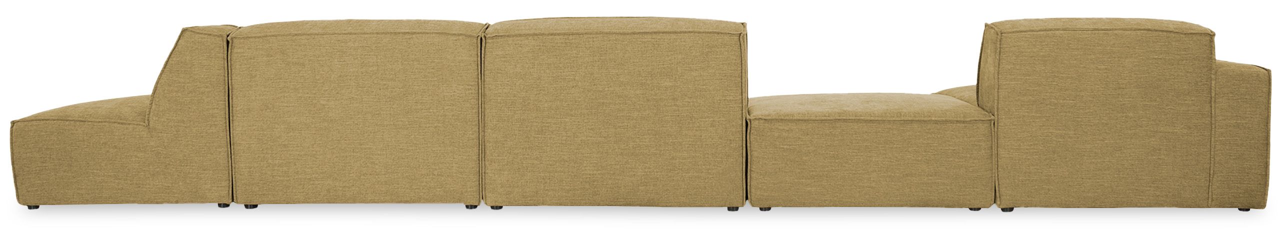 Loungebank Loki