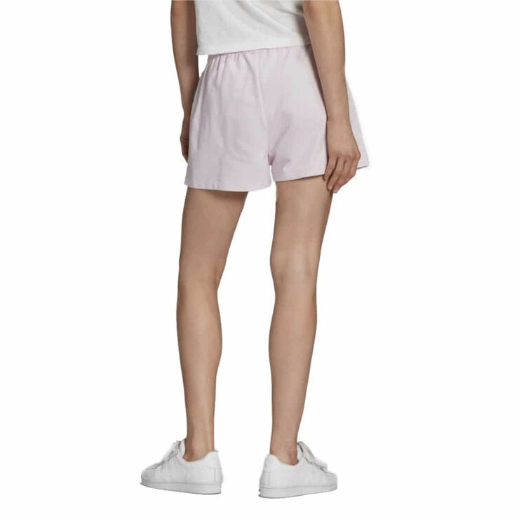 adidas 3 STRIPES SHORT Peaame