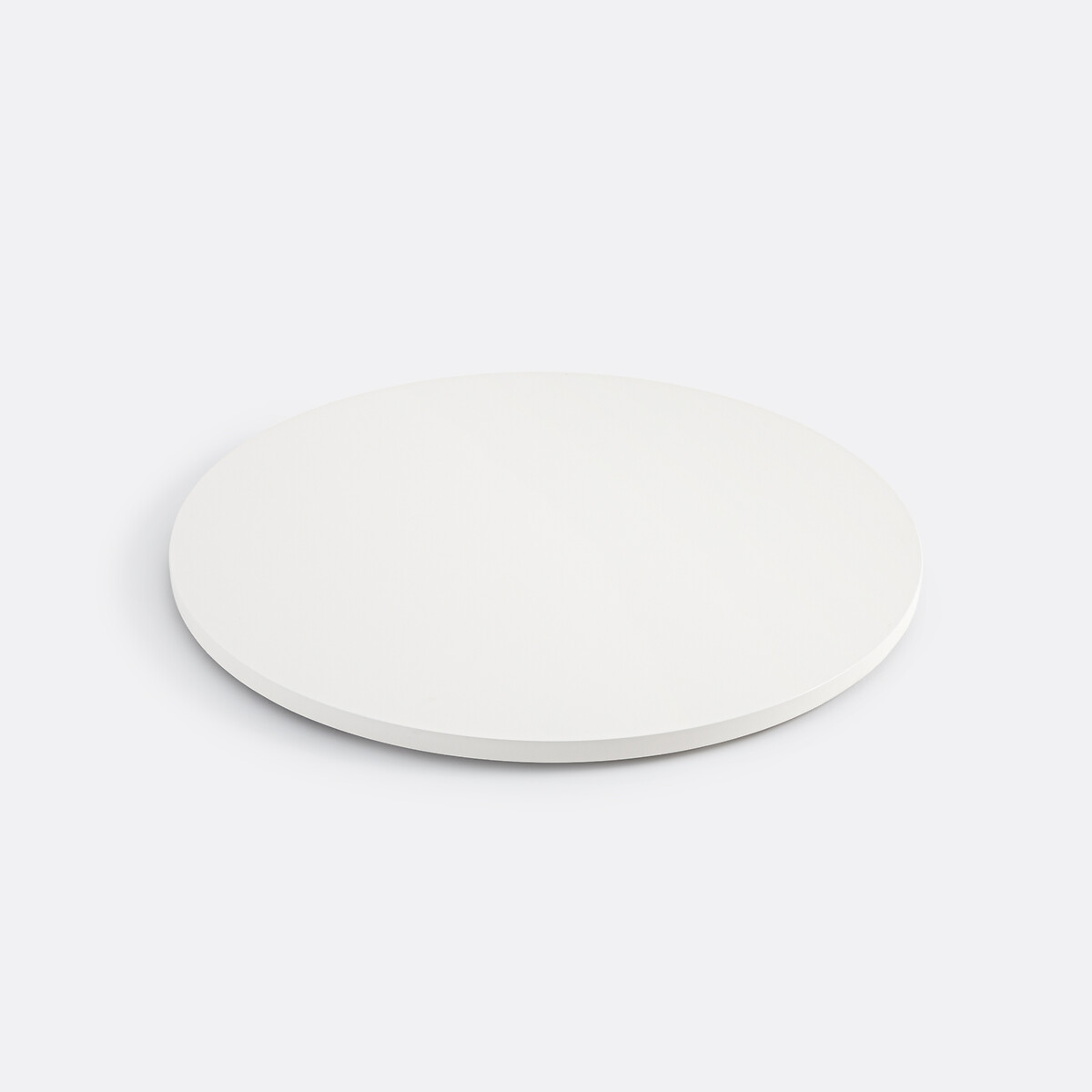 LA REDOUTE INTERIEURS<br>Mesa para 4 a 6 pessoas