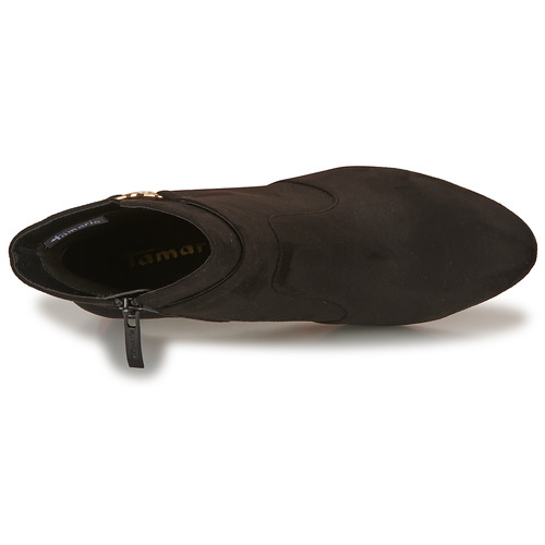 Tamaris - 25350-001-AH23 - Noir