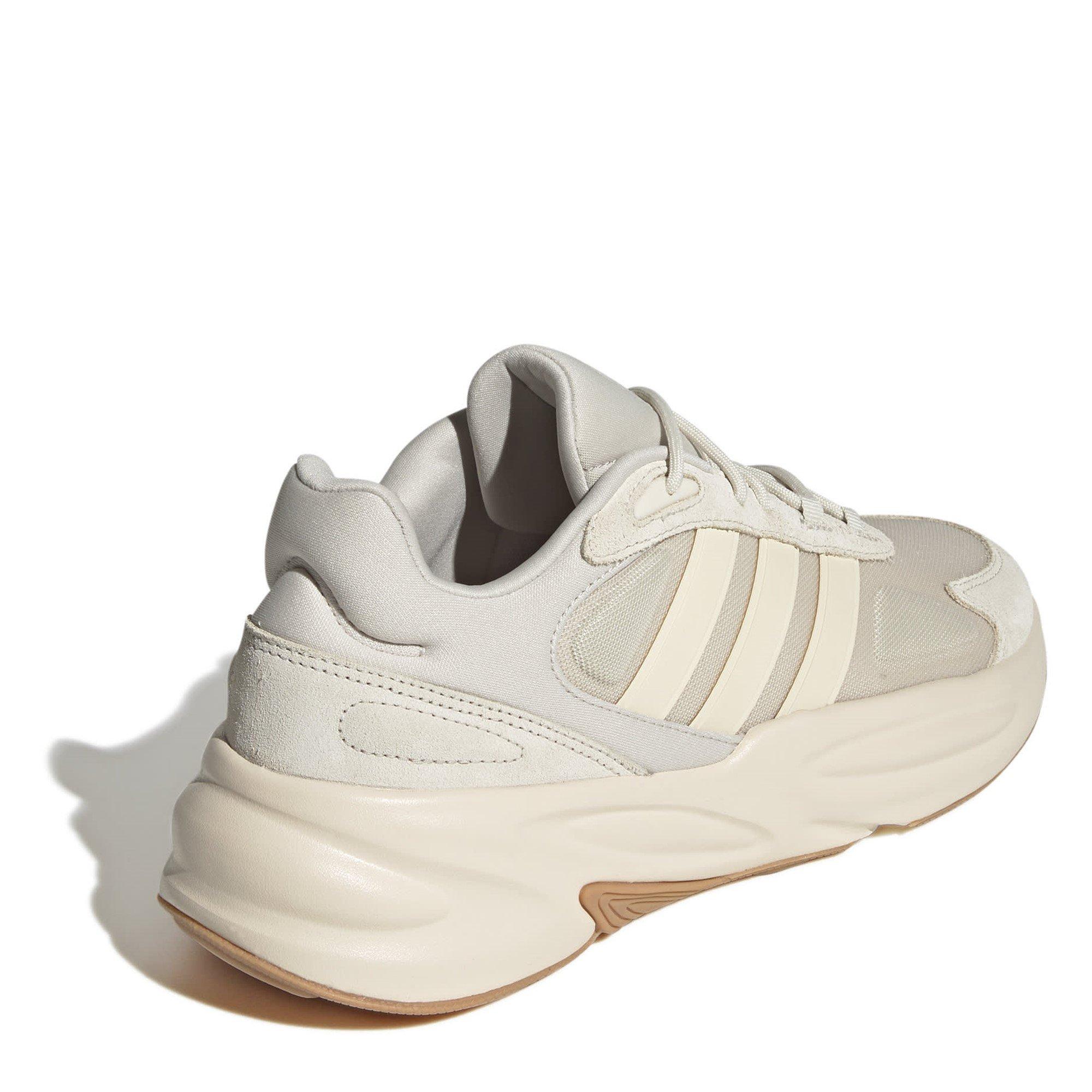 adidas Ozelle Cloudfoam Trainers Mens