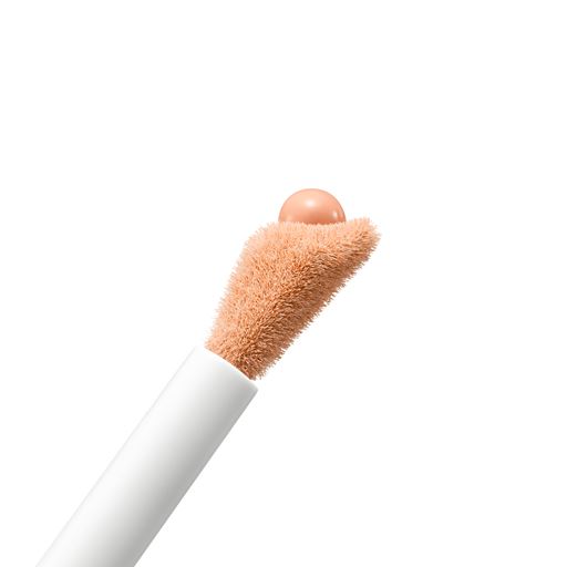 Lancôme Teint Idole Ultra Wear Care & Glow Serum Concealer, 310N