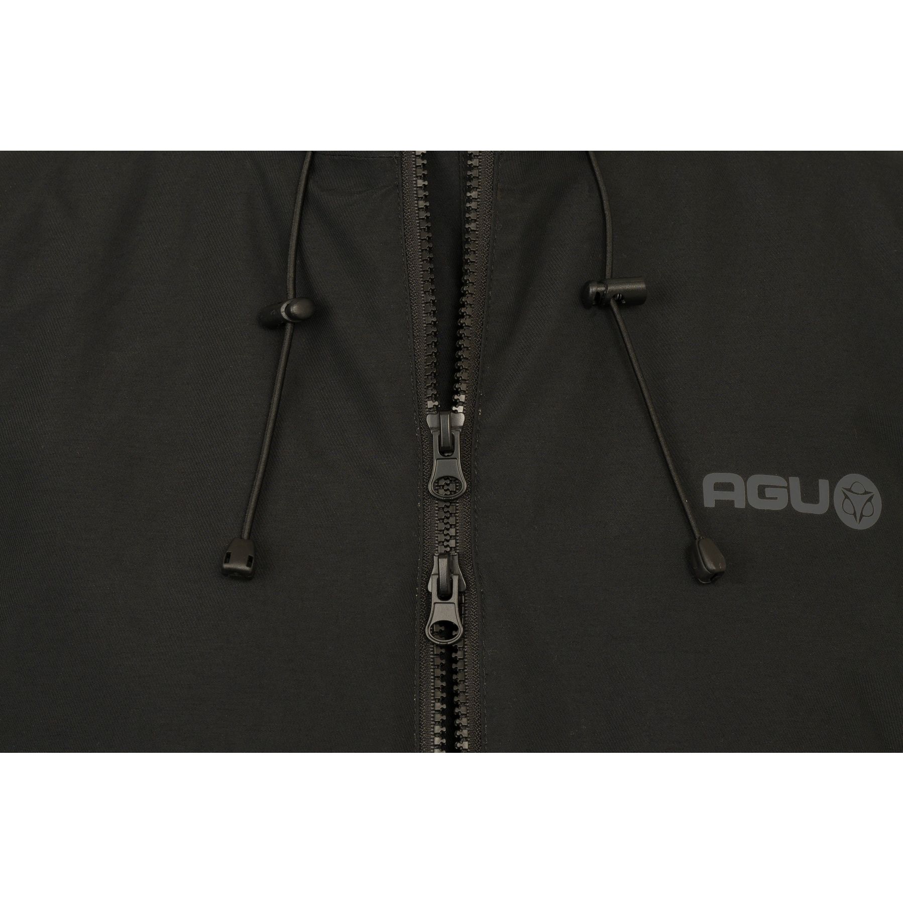 AGU SEQ II Urban Outdoor Winter Regenjas Dames