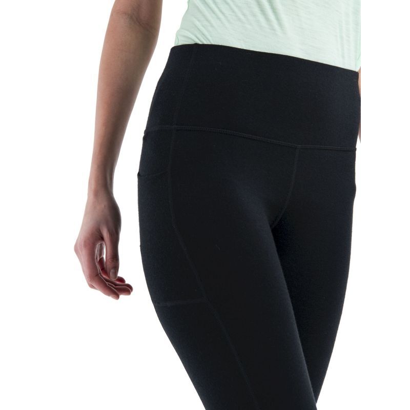Merino 260 Fastray II 25