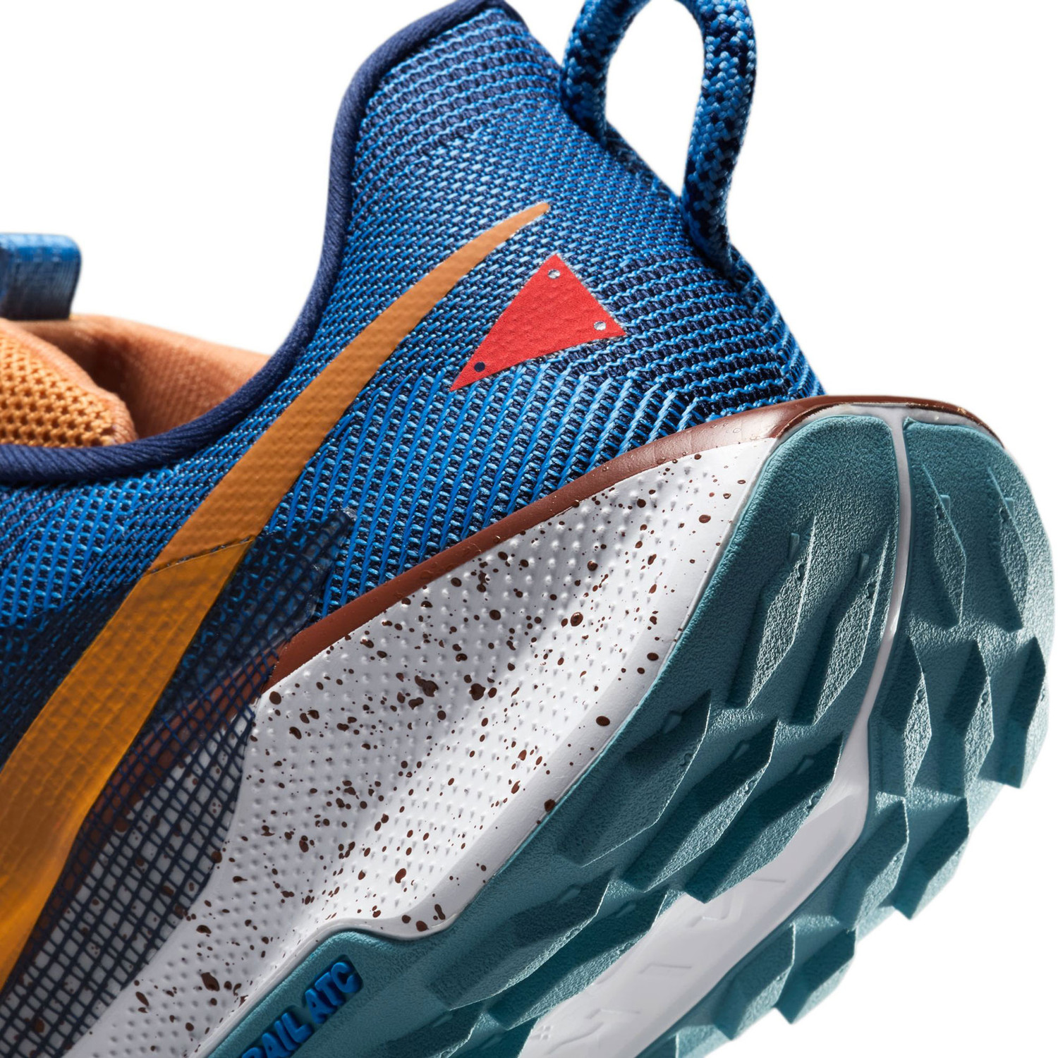 Nike Pegasus Trail 5 Dames