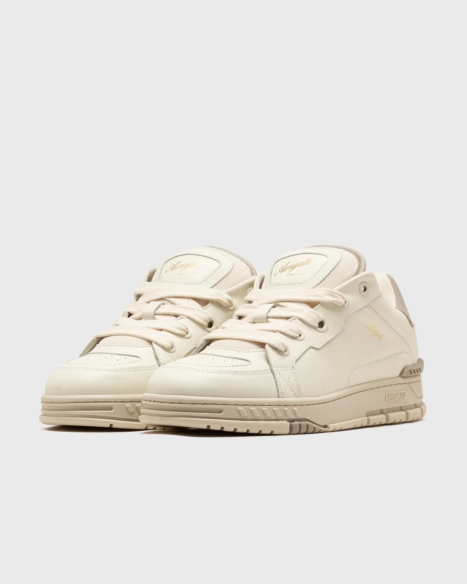 Axel Arigato Area Haze Sneaker