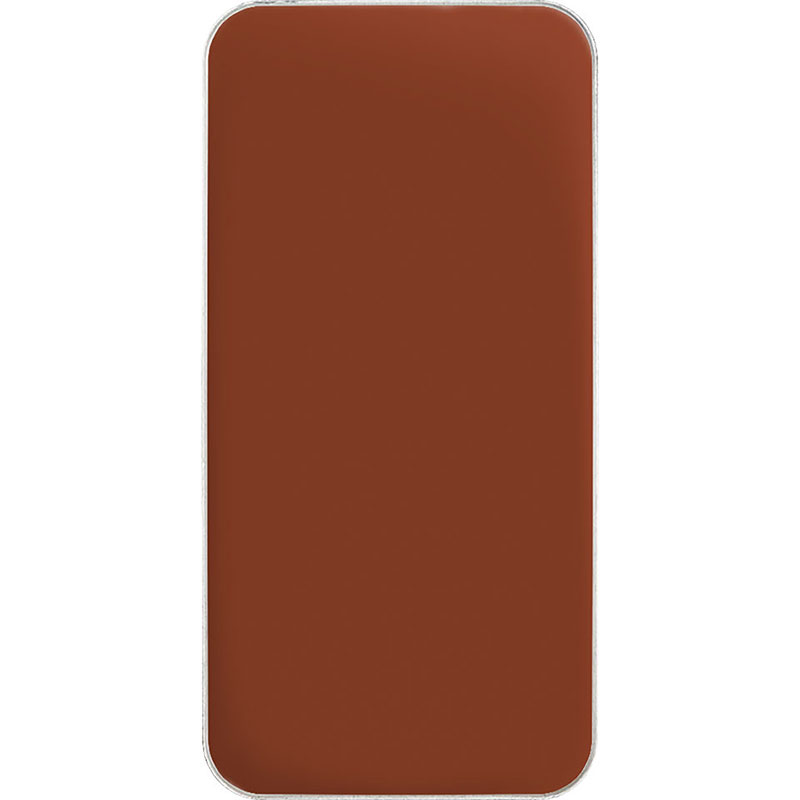 Kryolan - Digital Complexion Cream Foundation Nachfüller 1,75g