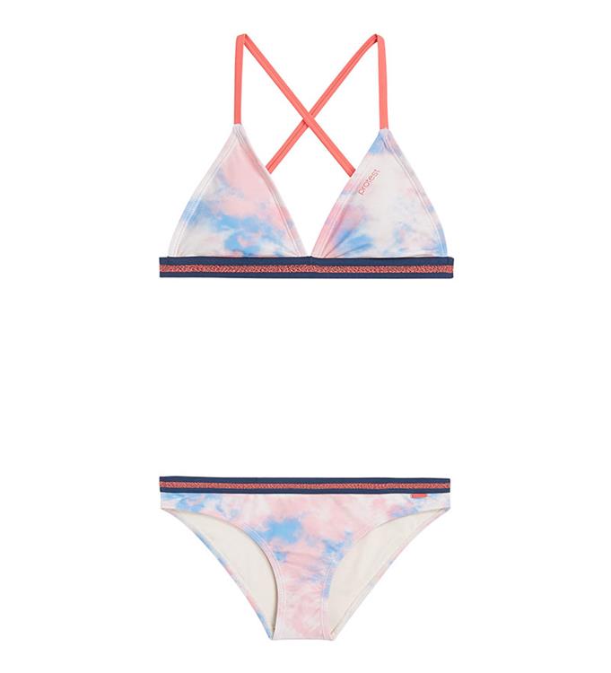 Protest JR PRTNUKU  Triangel bikini
