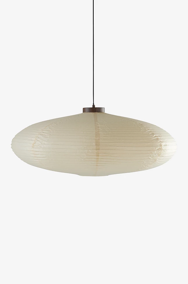 SILJE taklampe ø 90 cm